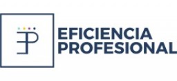 Eficiencia Profesional