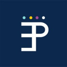 Eficiencia Profesional